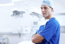 Jihočeský kraj podpoří nové lékaře částkou 1,5 mil. Kč Jihocesky_kraj