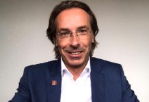 Milan Brázdil z FNUSA získal ocenění v epileptologii Milan_Brazdil