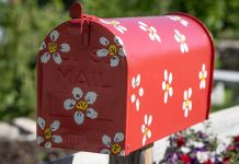 ZdraveZpravy.cz: Přehled článků od 13.9. do 19.9. 2021 Přehled článků zz