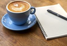 ZdraveZpravy.cz: Přehled článků od 6.9. do 12.9. 2021 Prehled_clanku