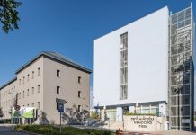 Psychiatrická nemocnice Písek uspěla v projektu ČSAZ Psychiatricka_nemocnice_pisek