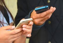 SMS zpráva k přeočkování v září dorazí 40 tisícům lidem SMS_zprava_k_preockovani