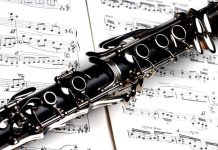 Žáci a zaměstnanci ZUŠ letos bezinfekčnost nedokládají ZUS