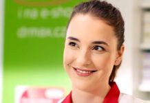 Značka Dr.Max slaví 15 let a vyhlásila soutěž o ceny ceny