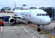 Cestování do USA se Evropanům otevře již v listopadu cestovani_do_USA