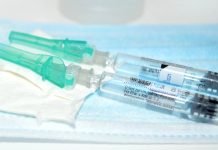 Do Česka letos dorazí kolem milionu chřipkových vakcín chripkovych_vakcin