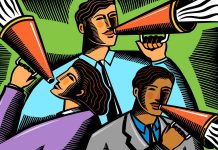 ZdraveZpravy.cz: Přehled článků od 20.9. do 26.9. 2021 clanku