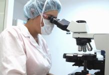 Šíření delta varianty viru přimělo úřad k letním restrikcím delta_varianty_viru