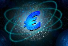 Nový investiční fond i&i Bio podpoří vědecké projekty investicni_fond_i&i_Bio