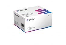 EK a Illumina jsou ve při pro krevní testy na rakovinu krevni_testy_na_rakovinu