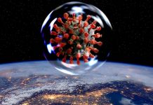 Lék na postcovidový syndrom hledají vědci zatím marně lek_na_postcovidovy_syndrom