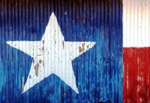 Lékař v Texasu se doznal k porušení potratového zákona lekar