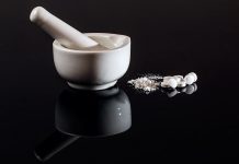 Léková forma je stejně důležitá jako samotný lék lekova_forma