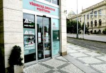 VZP ČR očekává letos ztrátu ve výši cca 10 mld. Kč letos