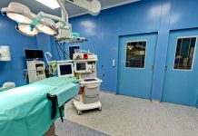 Brno půjčí nemocnicím 180 mil. Kč. Ty je vrátí z dotací nemocnicim