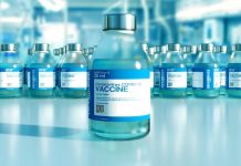 Darované a zapůjčené vakcíny upraví novela o očkování o_ockovani