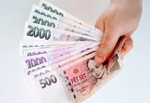 Platy zdravotníků projedná MZ ČR s odbory příští týden platy_zdravotniku