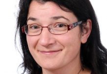 Většina těch, kteří prodělali covid, plicní problémy nemá plicni_problemy