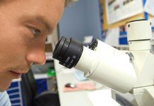 Nová metoda vědců AV odhalí lékové poškození jater poskozeni_jater