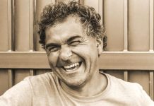 Končí zákaz vydávání víz a povolení k pobytu pro cizince povoleni_k_pobytu