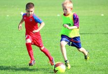 Zájem o preventivní programy u ČPZP opět roste preventivni_programy