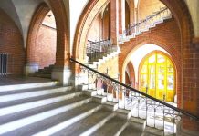 Rekonstrukce porodnice U Apolináře skončí roku 2030 rekonstrukce_porodnice