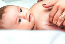 Sepse – život ohrožující stav. Některým původcům sepse lze předcházet očkováním sepse