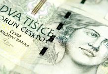 Na dofinancování sociálních služeb půjde 740 mil. Kč socialnich_sluzeb