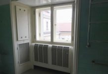 Lékaři Ústavu soudního lékařství pitvali přes 1 100 těl soudniho_lekastvi