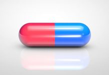 Při úhradě léků z pojištění sehrají roli i sociální dopady uhrade_leku