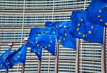 Zdravotní unii má v budoucnu posílit nový úřad HERA urad_HERA