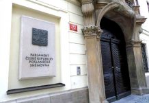 Uznávání protilátek: Protilátky se nerovnají imunitě uznavani_protilatek