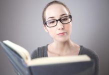 Zájem o praktické lékařství zvýší další vzdělávání vzdelavani