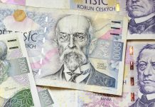 Zdravotní pojištění loni skončilo v přebytku 5,8 mld. Kč zdravotni_pojisteni