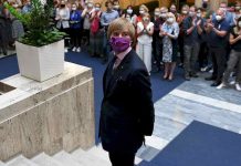 „Slušný kluk“ Adam Vojtěch přechází na MZV ČR Vojtech