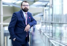 Lékárníci jsou srdcaři, ale myslet by měli i na byznys Lekarnici