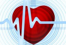 Nemocné české srdce nabádá Čechy k odpovědnosti Nemocne_ceske_srdce