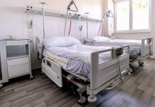 Nemocnice v Roudnici má novou porodnici i gynekologii Nemocnice_v_roudnici