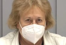 Zdeňka Jágrová letos skončí na pražské hygieně Zdenka_Jagrova