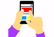 ZdraveZpravy: Přehled článků od 11.10. do 17.10. 2021 ZdraveZpravy