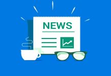 ZdraveZpravy: Přehled článků od 04.10. do 10.10. 2021 ZdraveZpravy