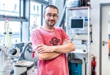 Vědci z ÚOCHB vyvinuli nová a odolnější antibiotika antibiotika