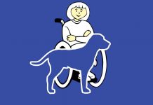 ePoukaz na zdravotnické prostředky má být až 1.3. 2022 ePoukaz_na_zdravotnicke_prostredky