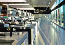 Lidl v Nizozemsku končí s cigaretami, v Česku nikoli lidl