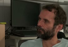 Lékař roku je kardiolog Zdeněk Stárek z FNUSA