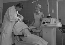 Zajistit zubaře je dle starostů i nadále nadlidský úkol