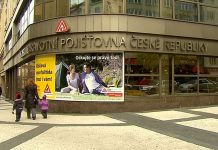 Milostivé léto nemá pro VZP ČR jasný právní výklad milostive_leto