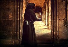 I pandemie moru ve 14. století přicházela ve vlnách pandemie_moru