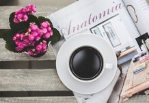 ZdravéZprávy: Přehled článků od 25.10. do 31.10. 2021 ZdravéZprávy