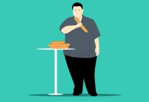 Zdravotníci poukazují na boom obezity a nadváhy v ČR obezity_a_nadvahy